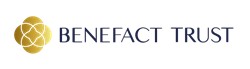 Benefact Logo