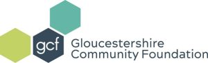 GCF Logo