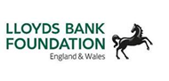 LloydsBankLogo