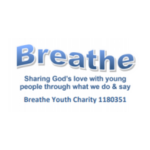 Breathe Youth